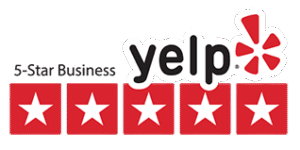 5-Star-review-Yelp