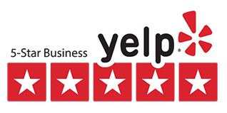 5-Star-review-Yelp