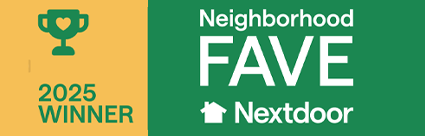 logo-ad (1)