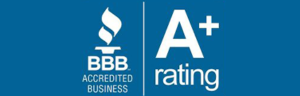 logo-ad2 (1)