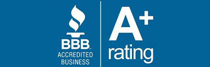logo-ad2 (1)